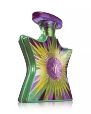 Bond No 9 Bleeker Street 3.3oz Priority Shipping Bnib