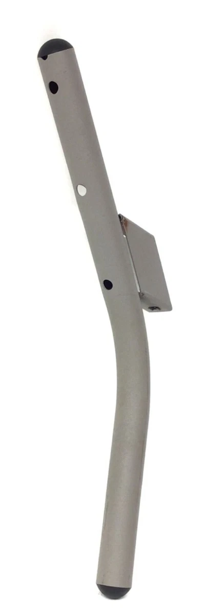 Proform crosswalk 425 hot sale