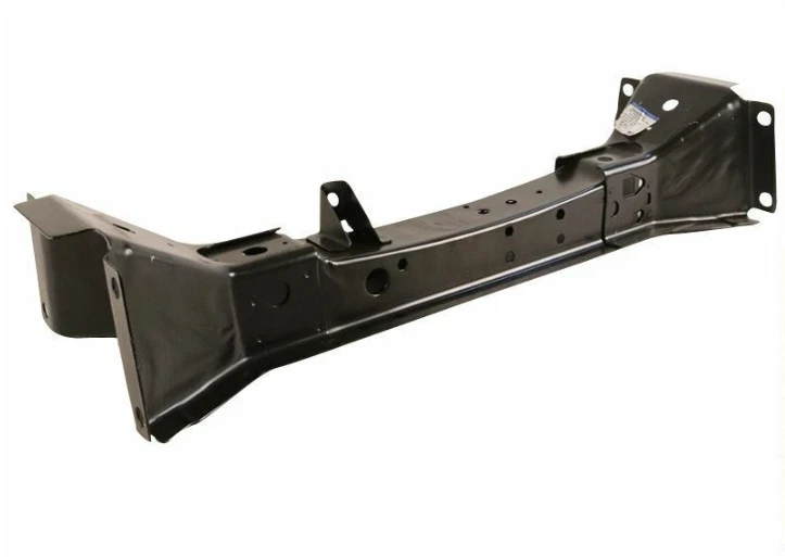 FORD TRANSIT MK3 Rear Floor Cross Member Gusset 1761648 NEW 