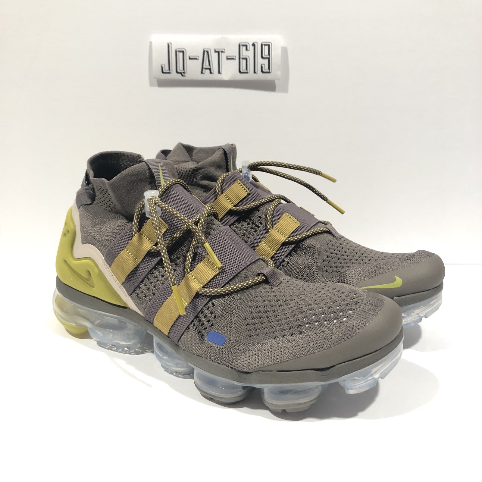 Nike zoom volare le scarpe da numero corsa uomo numero da 7 donne 8,5 reale blu bianco 150 dollari al minuto c5a43b Nike zoom volare le scarpe da numero corsa uomo numero da 7 donne 8,5 reale blu bianco 150 dollari al minuto c5a43b
