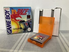 ebay® Auktion 236567983902 | F1 Race Nintendo Gameboy Thumbnail of ebay® auction 236567983902 | F1 Race Nintendo Gameboy