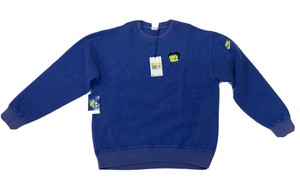 nike betty boop sweatshirt