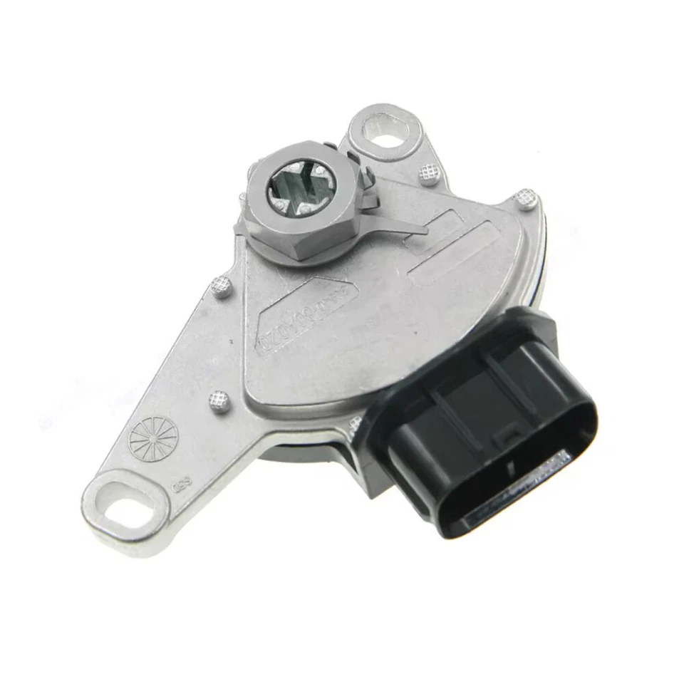 9 Pins Transmission Gear Switch 93741830 Fit For Chevrolet Aveo 2004-2011 - Image 2 of 4