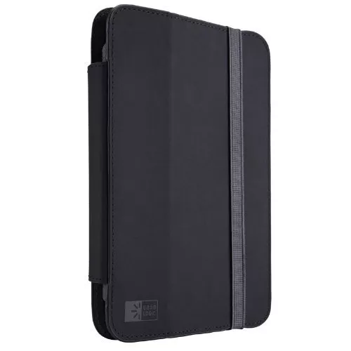 Case Logic Apple iPad Mini & Mini 2 Cover Case Stand  IFOL-308 Colors- 3 Color - Image 3 of 4