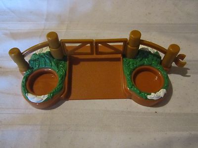 fisher price baby gate