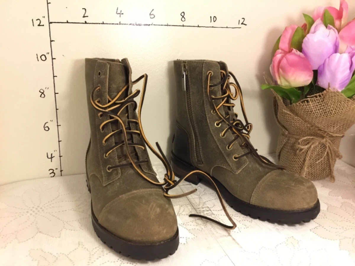 Ugg kilmer ii dove new arrivals