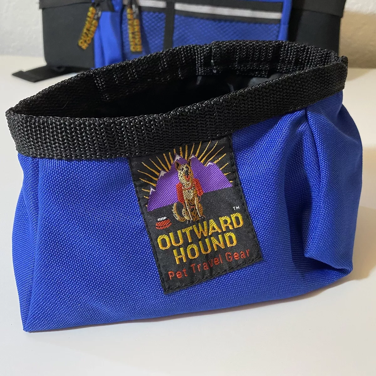 Outward hound travel 2024 gear