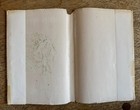 Bild 8 von 9