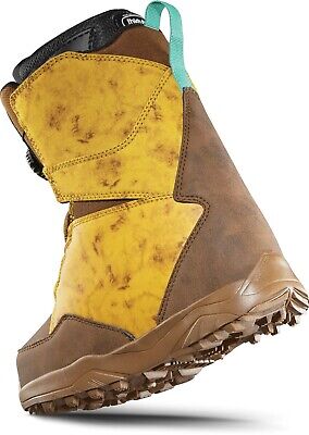Thirtytwo Youth BOA Snowbaord Boots 2025 Thirtytwo Youth BOA Snowbaord Boots 2025