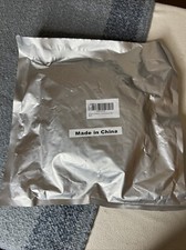 Universal Automotive Door Seal Strip D-Shape Self-Adhesive Weather Stripping 20  