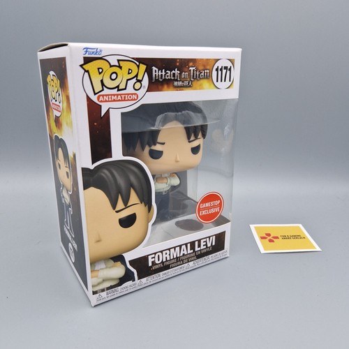 Funko Pop Animation Auswahl Vinylfiguren Rocko Hey Arnold Naruto Shippuden - Bild 77 von 91