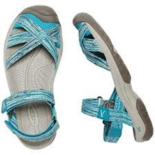 keen women's bali strap sandal