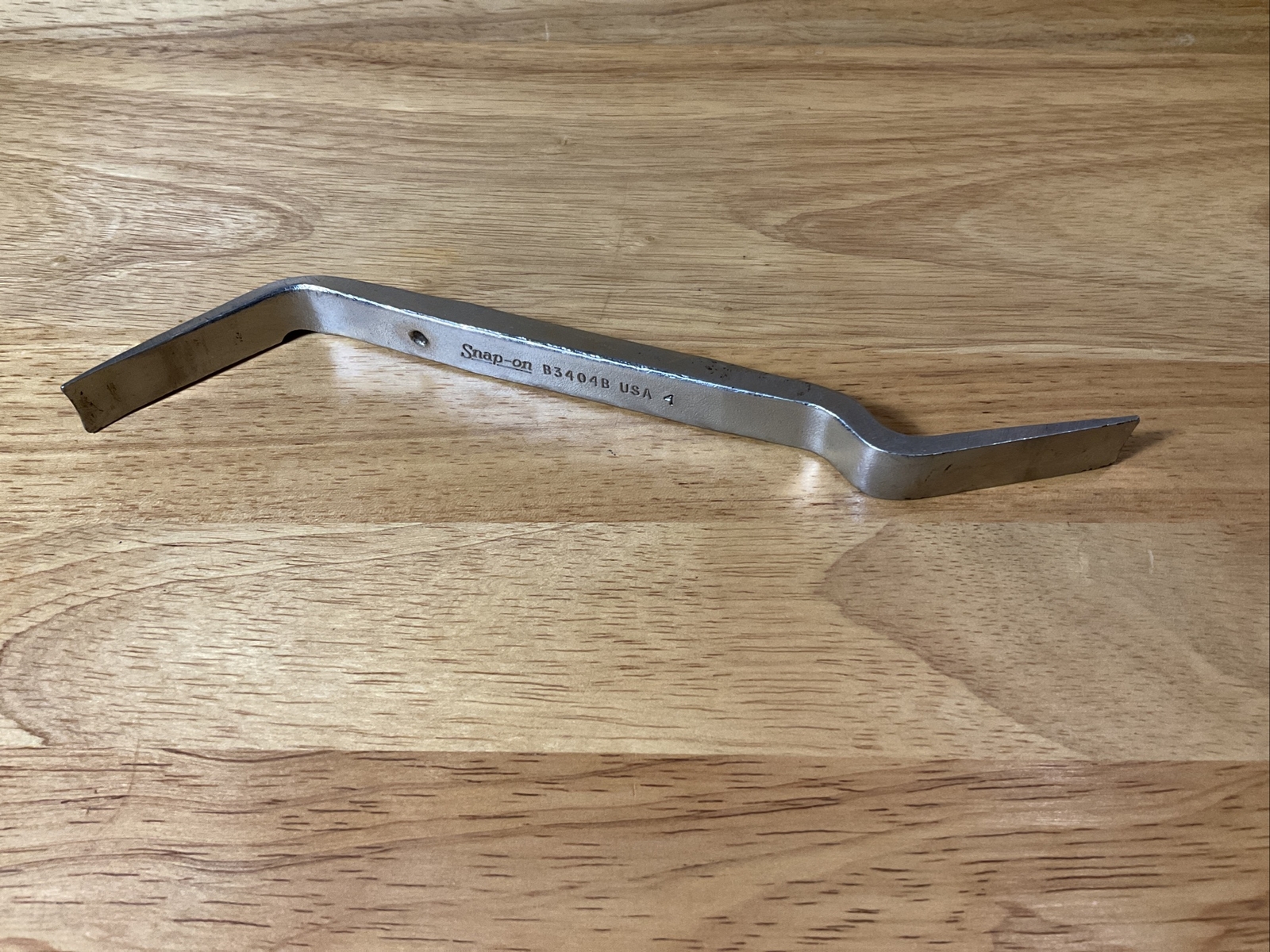 SNAP ON TOOLS Brake Adjuster U.S.A In Popular shop is the lowest price