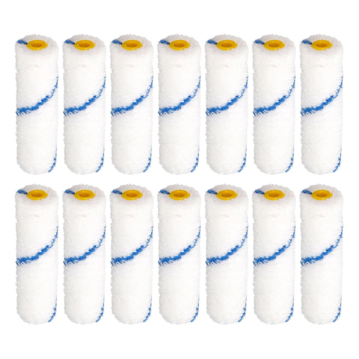 Medium nap roller deals