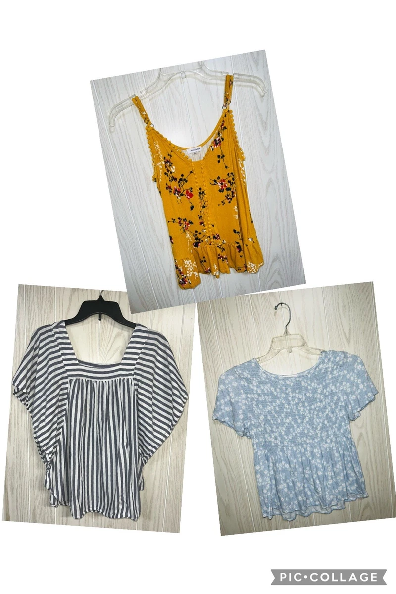 nice shirts for summer