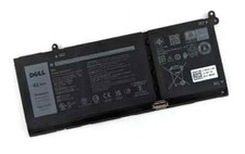 Genuine G91J0 Battery Dell Latitude 3320 3420 3520 Inspiron 5410 5415 5418