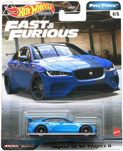 Carritos Hot Wheels Vehículo De Colección Hot Wheels Collector