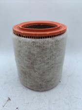 Filtre à air Peugeot 504
