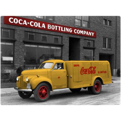 Coca Cola, Dr. Pepper, Pepsi, Fanta, RC Soft Drink 4'' x 6'' quality photos 1363
