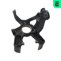 Optimal KN-101699-03-L Achsschenkel, RadaufhäNgung FüR Audi Seat Skoda VW