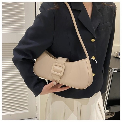 damen schultertasche - Bild 2 von 2
