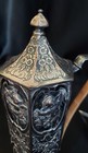 Foto 5 di 22