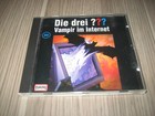 Bild 57 von 169