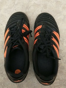 adidas predator 5.5