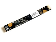 WEBCAM Web Cam Camera 09P2SF001 SN9C231 Acer Aspire One ZA3 A0751H