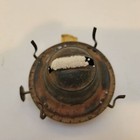 Picture 16 of 19