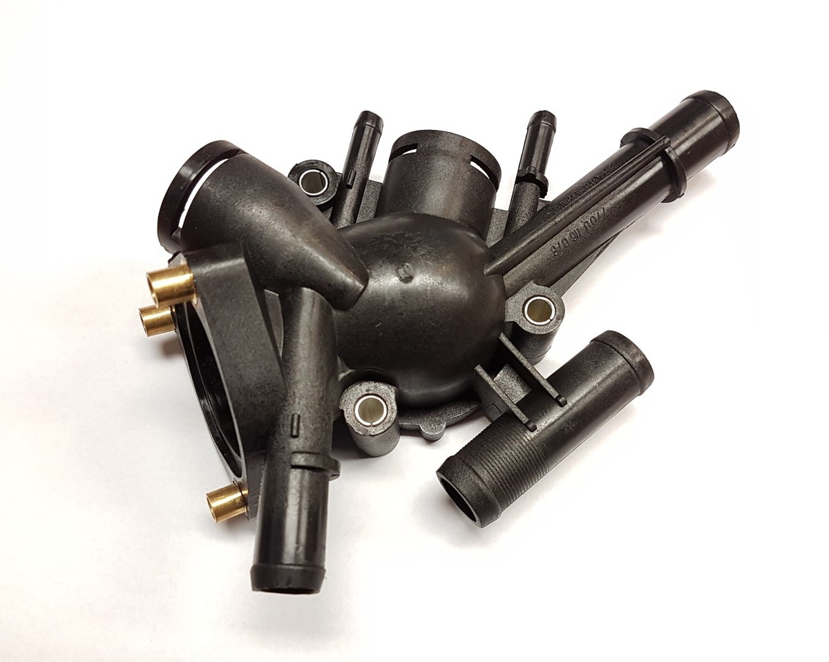 Thermostat Housing Fits to Renault Megane Laguna Scenic Espace 1.8