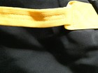Bild 9 von 15