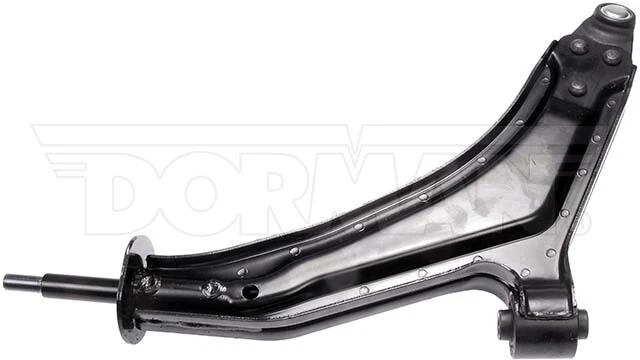 Brazo de control Dorman 522-106 para Land Rover Freelander 1999-2006 RBJ102920 Foto 2 de 4