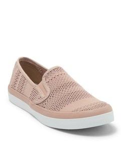 sperry seaside knit sneaker