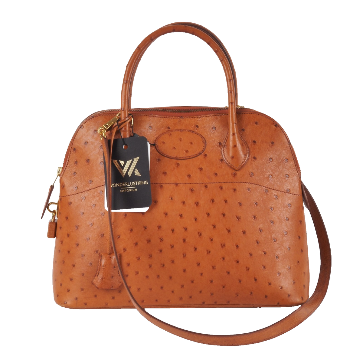 Rayures Hermes Bolide Case Sac à Main Luxe HERMÈS Bolide 31