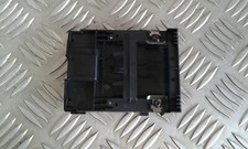 Neiman Renault LAGUNA