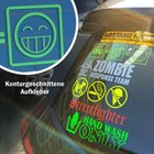 Bild 7 von 33