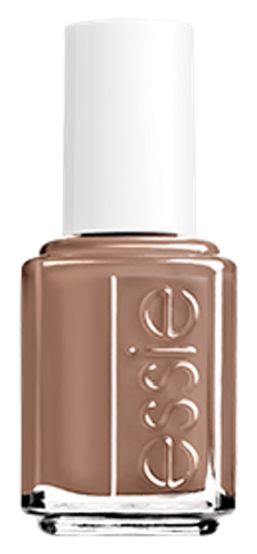 Essie Nail Polish - Bikini With A Martini - 555 - ORIGINAL VERSION