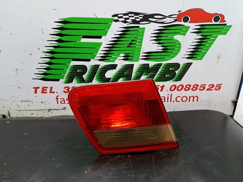 SCHEINWERFER INNENLEUCHTE HINTEN LINKS BMW 3ER E46 TOURING 2002 6907937