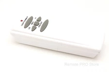 Universal Smart WiFi Ceiling Fan Remote Control FHD5-R28-WiFi ONLY