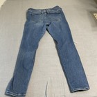Foto 2 di 10