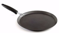 Norpro 964 Nonstick Tortilla Pancake Crepe Omelet Pan 11 / 28cm on sale Norpro 964 Nonstick Tortilla Pancake Crepe Omelet Pan 11 / 28cm on sale