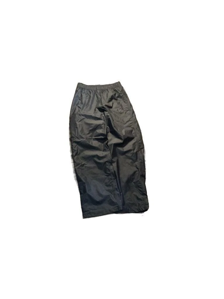 Columbia Omni Tech Pants In Men's Pants for sale | eBay
