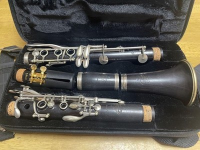 （ぽんぽぽ）Buffet Crampon クラリネット BC20（中古） Buffet Crampon クランポン クラリネット BC20（中古） 楽天市場】新
