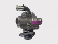 Pompe direction assistée Alfa Romeo SPORTWAGON