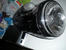 1941 1942 Chevy Truck Gmc Headlight Assemblies Parking Light 1946 Gmc 1941 1942 Chevy Truck Gmc Headlight Assemblies Parking Light 1946 Gmc