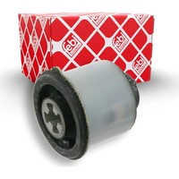 Febi Bilstein 27245 Lagerung AchsköRper FüR Ford Mazda AchsköRperlager