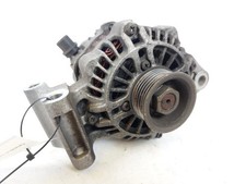 Alternateur Ford FUSION