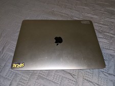 macbook pro 2017 13" For Parts