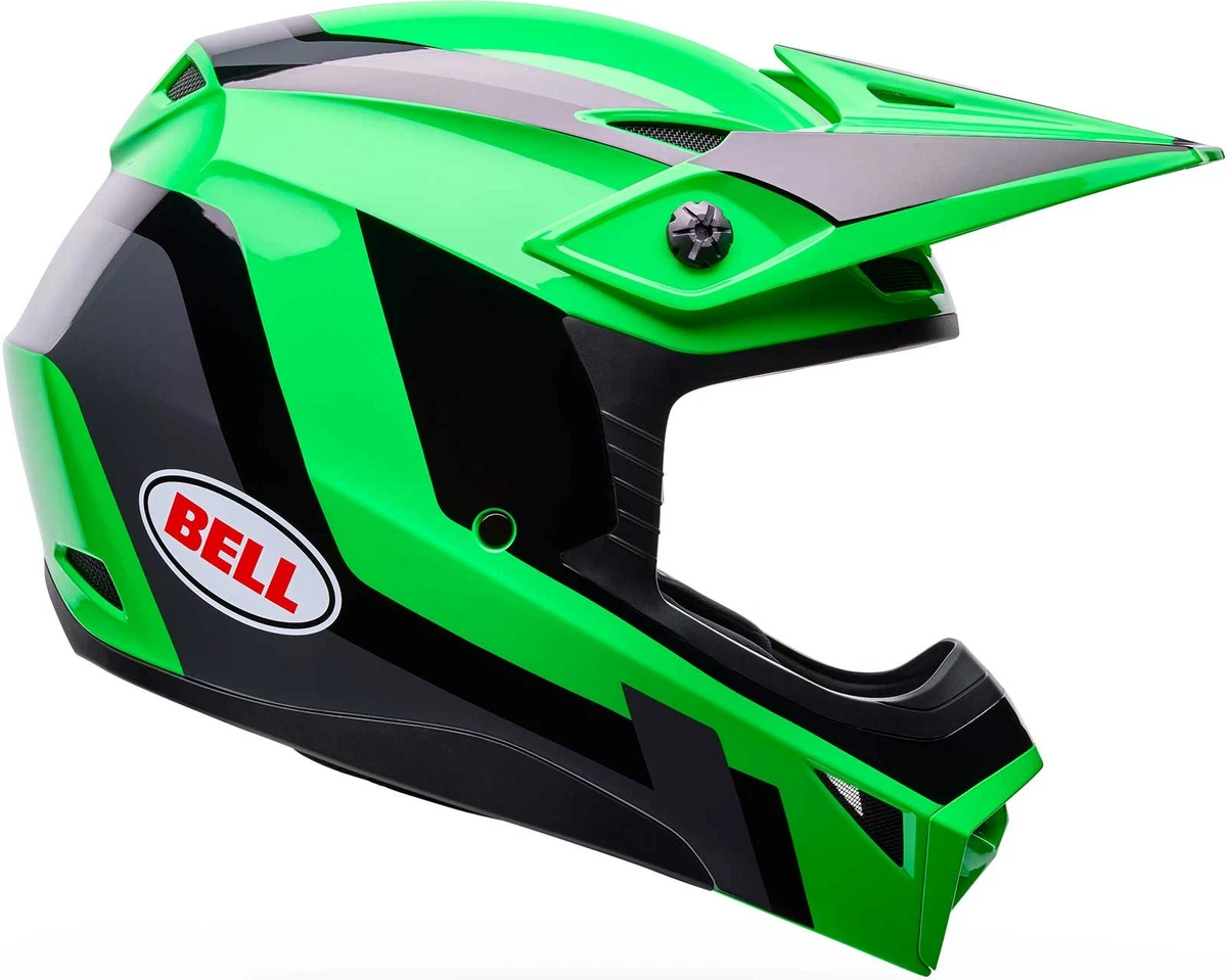 best motorcycle helmet under 100 dollars TOP 5 Best Affordable Motorcycle Helmets Under $100
